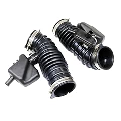 Secosautoparts 3.5l engine for sale  Delivered anywhere in USA 