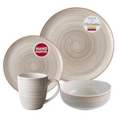 Corona dinnerware set for sale  Delivered anywhere in USA 