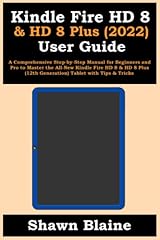 Kindle fire plus usato  Spedito ovunque in Italia 