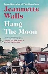 Hang moon for sale  Delivered anywhere in USA 