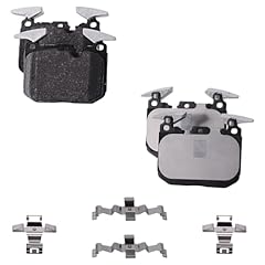 Replacement front brake for sale  Delivered anywhere in USA 