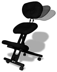 Cinius sedia ergonomica usato  Spedito ovunque in Italia 