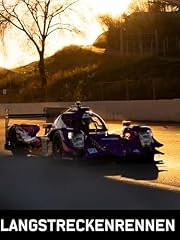 Elms le castellet gebraucht kaufen  Wird an jeden Ort in Deutschland