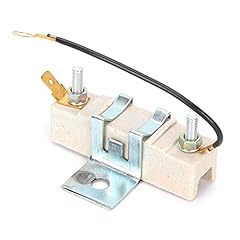 Ignition coil resistor for sale  Delivered anywhere in UK