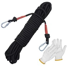 Hcrvvi 10m climbing for sale  Delivered anywhere in UK