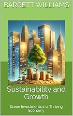 Sustainability growth green for sale  Delivered anywhere in USA 