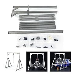 Wheelfun jdm scale for sale  Delivered anywhere in USA 