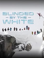 Blinded white for sale  Delivered anywhere in USA 