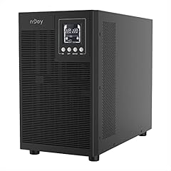Njoy echo 3000va d'occasion  Livré partout en France