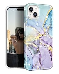 Jiaxiufen coque compatible d'occasion  Livré partout en France