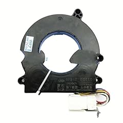 Fit nissan steering for sale  Delivered anywhere in UK