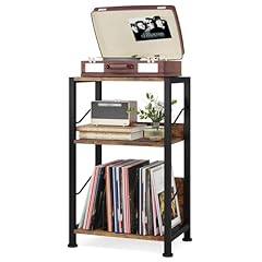 Hosfais tier record for sale  Delivered anywhere in USA 
