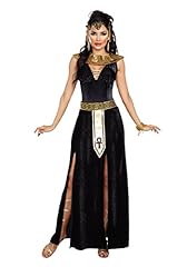 Dreamgirl adult cleopatra for sale  Delivered anywhere in USA 