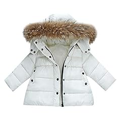 Chic chic kids for sale  Delivered anywhere in UK