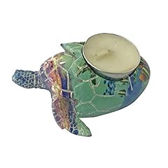 Beachcombers resin multicolor for sale  Delivered anywhere in USA 