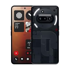 Nothing phone smartphone for sale  Delivered anywhere in USA 