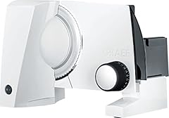Graef master 188 gebraucht kaufen  Wird an jeden Ort in Deutschland