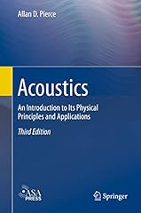 Acoustics introduction its usato  Spedito ovunque in Italia 
