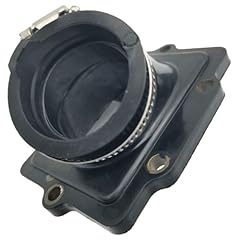 Canyoyi carburetor intake for sale  Delivered anywhere in USA 