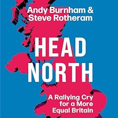 Head north rallying for sale  Delivered anywhere in UK