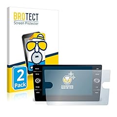 Brotect screen protector for sale  Delivered anywhere in UK