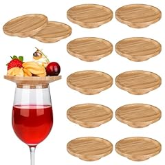 12pcs wine glass for sale  Delivered anywhere in USA 