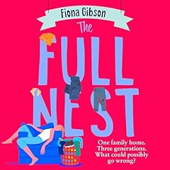 Full nest for sale  Delivered anywhere in UK