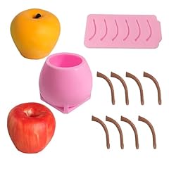 Mold apple moulds for sale  Delivered anywhere in UK