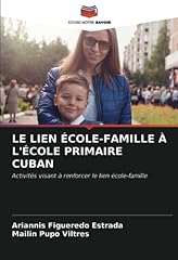 Lien école famille d'occasion  Livré partout en France