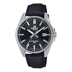 Casio relogio edifice d'occasion  Livré partout en France