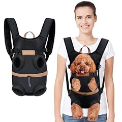 Lekereise dog carrier for sale  Delivered anywhere in USA 