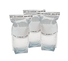 Survival water bags for sale  Delivered anywhere in USA 