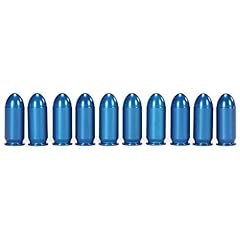 Zoom blue value d'occasion  Livré partout en France