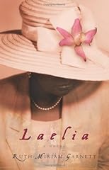 Laelia novel for sale  Delivered anywhere in USA 