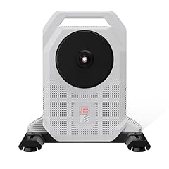 Thinkrider xxpro direct for sale  Delivered anywhere in USA 