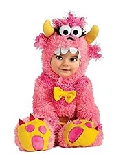 Rubie baby girls for sale  Delivered anywhere in USA 