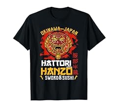 Warrior guerrier okinawa d'occasion  Livré partout en France