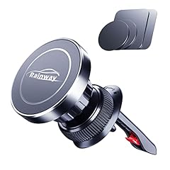Rainway car phone for sale  Delivered anywhere in UK
