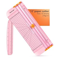 Worklion straight paper for sale  Delivered anywhere in USA 
