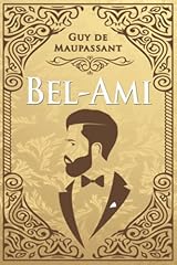 Bel ami guy d'occasion  Livré partout en France