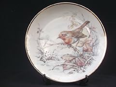 Robin winter 20cm for sale  Delivered anywhere in UK