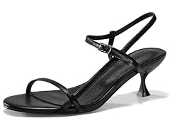 Coutgo womens strappy for sale  Delivered anywhere in USA 