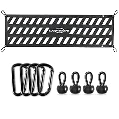 Lucky straps tailgate for sale  Delivered anywhere in USA 
