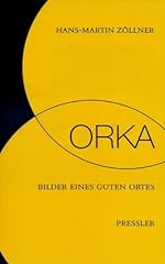 Orka. bilder eines for sale  Delivered anywhere in UK