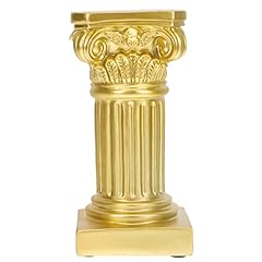 Roman pillar greek for sale  Delivered anywhere in USA 