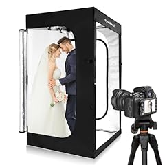 Syscloud photo studio for sale  Delivered anywhere in USA 