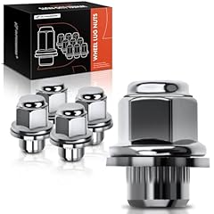 Premium 5pcs wheel for sale  Delivered anywhere in USA 