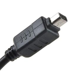 5ft usb data for sale  Delivered anywhere in USA 