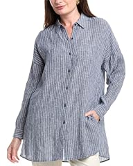 Eileen fisher womens for sale  Delivered anywhere in USA 