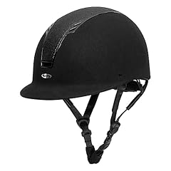Swing casque équitation d'occasion  Livré partout en France